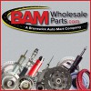 Brunswick Auto Mart Wholesale Parts