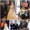VIP Alterations