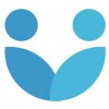 Workforce Management