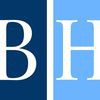 Beacon Hill Staffing Group