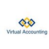 Virtual Accounting