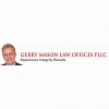 Gerry Mason Law Office