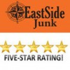 Eastside Junk