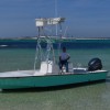 Scallywag Charters