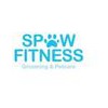 Spaw Fitness