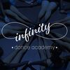 Infinity Dance Academy