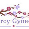 Gramercy Gynecology