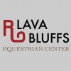 Lava Bluffs Equestrian Center