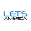 Lets America