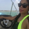 Sunshine Watersports