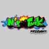 Nip & Tuck Performance