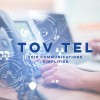 Tovtel