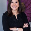 Ghanooni Law Firm
