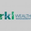 RKL Wealth Management