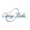 Osprey Links At Hunters Creek Apartments