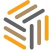 SubjectData