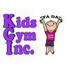 Kids Gym