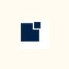 Bancor Financial Services