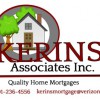 Kerins Associates