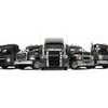 Rees Mack Sales & Service