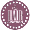 The Hair Junction