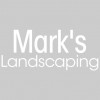 Mark's Landscaping