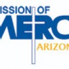 Mission Of Mercy