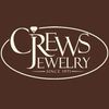 Crews Jewelry