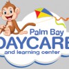 Palm Bay Daycare & Learning Center