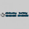 Al's Plumbing