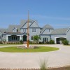 Willis Sinclair Homes