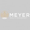 Meyer Wealth Management