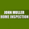 John Muller Home Inspection