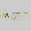 Momentous Entertainment Group