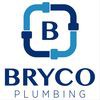 BNT Plumbing