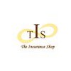 The Insurance Shop