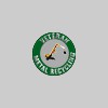 Veterans Metal Recycling