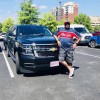 Auto Systems