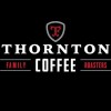 Thornton Family Coffee Roasters