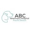 ABC Veterinary Hospital