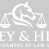 Hey & Hey Attorneys At Law