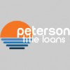 Petersen Car Title Loans