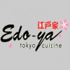 Edo-Ya Tokyo Cuisine