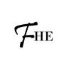 Faith Hair Extensions
