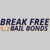 Break Free Bail Bonds