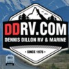 Dennis Dillon Powersports