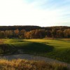 Birch Creek Golf Club