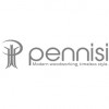 Pennisi Fine Furniture