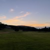 Kebo Valley Club