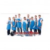 Citi Janitorial Services